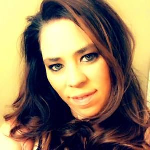 Meet your Posher, Suzy